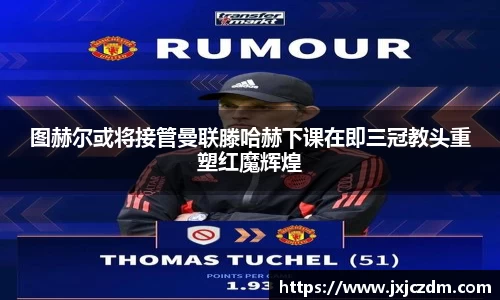 图赫尔或将接管曼联滕哈赫下课在即三冠教头重塑红魔辉煌