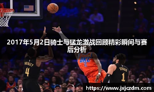 GA黄金甲官方网站