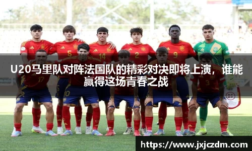 GA黄金甲官方网站