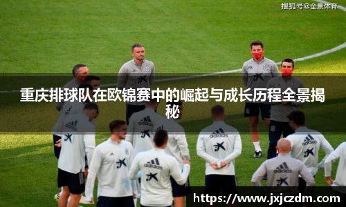GA黄金甲官方网站