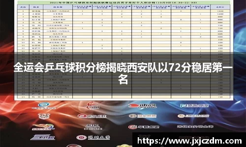 GA黄金甲体育官网