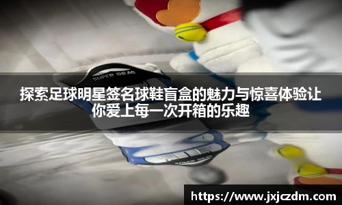 GA黄金甲官方网站